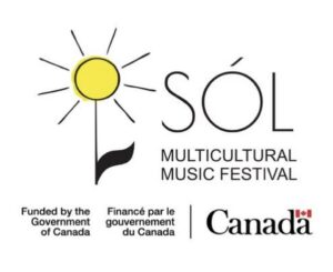 Подробнее о статье Sol Festival в Торонто (14.06.25)