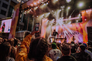 Подробнее о статье Афиша с Я. Меновщиковой (01.06.2025)