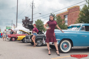 Подробнее о статье Афиша с М. Береговской (09.07.25)