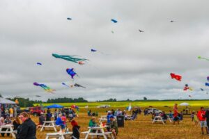 Подробнее о статье Канадские новости с Д. Астаховым (21.08.25)