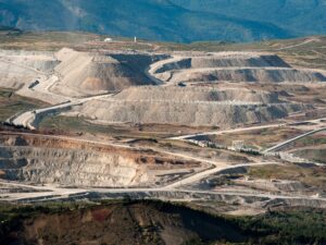 Подробнее о статье Канадские новости с М. Береговской (13.09.25)