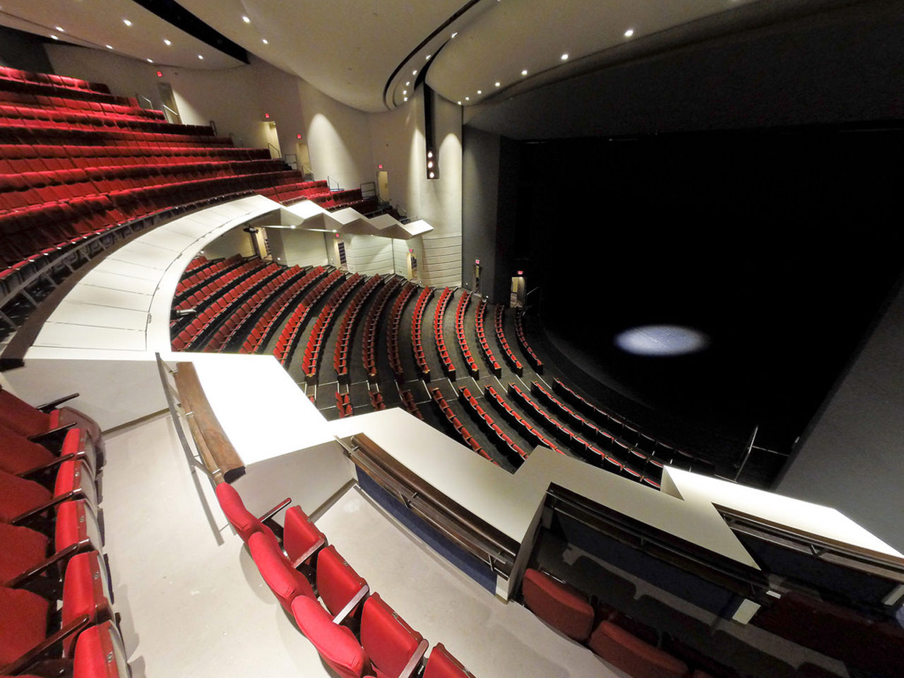 Подробнее о статье Афиша с М. Береговской (24.10.25)