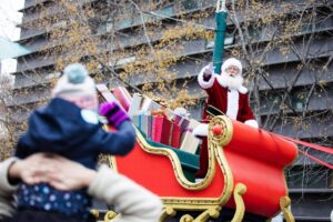 Подробнее о статье Афиша с М. Береговской (17.11.25)