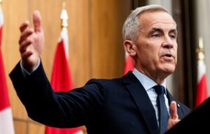 Подробнее о статье Канадские новости с М. Береговской (18.11.25)