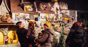 Подробнее о статье Новости Монреаля с В. Христовой (22.12.25)