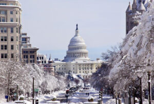 Подробнее о статье Новости Вашингтона с Д. Злодаревым (22.01.26)
