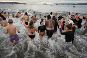 Подробнее о статье Канадские новости с М. Береговской (01.01.26)