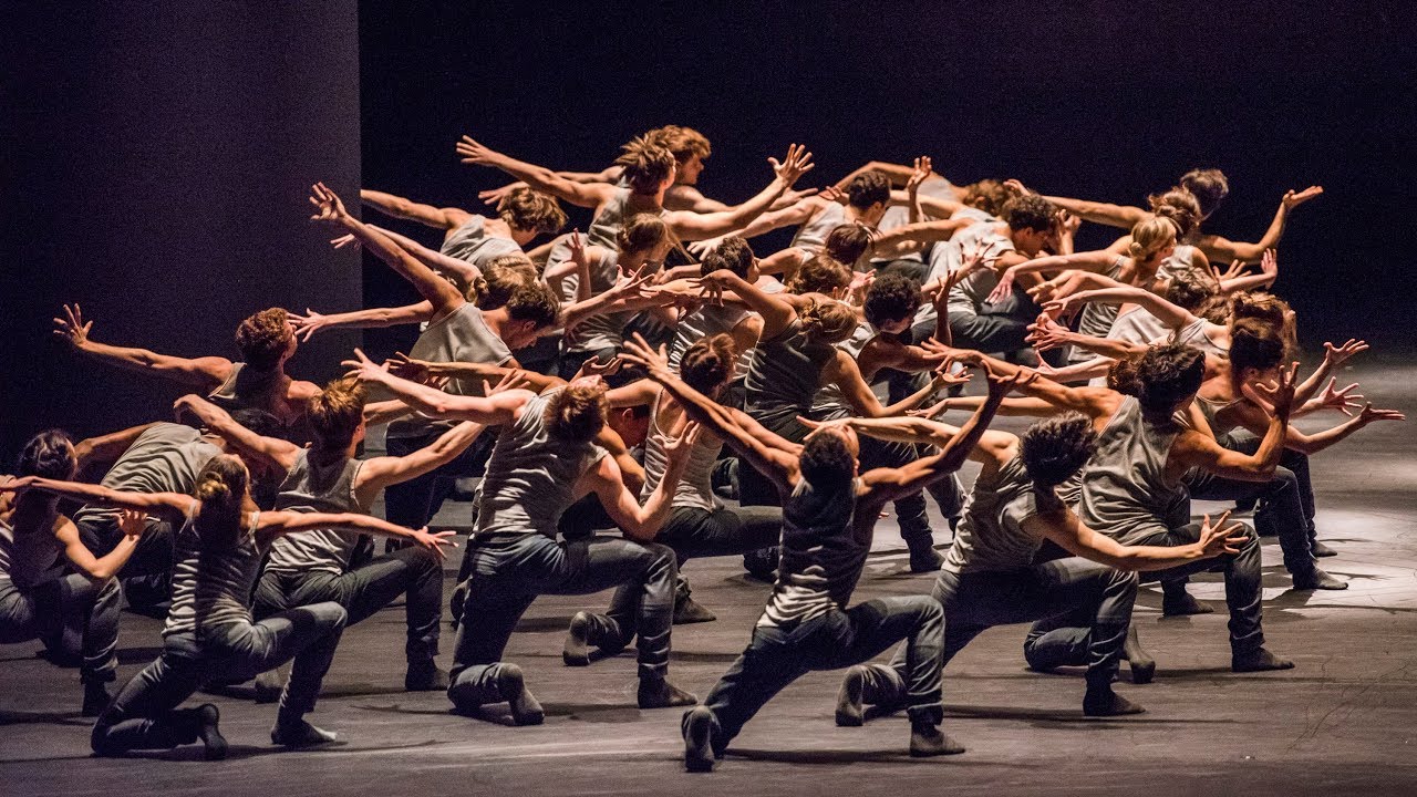 Подробнее о статье Афиша с М. Береговской (16.02.26)