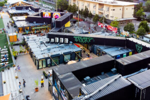 Подробнее о статье Афиша с М. Береговской (25.03.26)