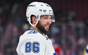 Подробнее о статье Спортивные новости с А. Литвиненко (22.03.26)