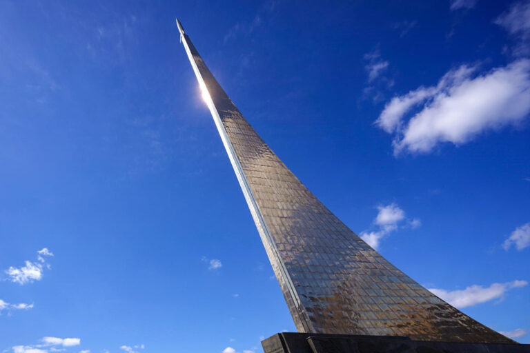 Новости Москвы с И. Ториной (13.04.26)