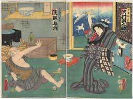 Э. Савицкая — Выставки в Торонто (21.04.26)