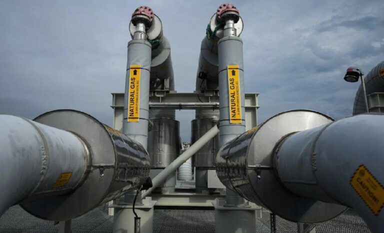 Канадские новости с М. Береговской (25.04.26)